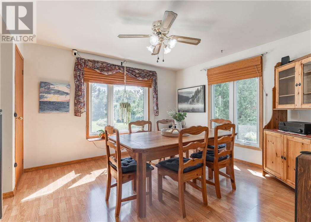 2504 Red Deer Lake Road N, Wahnapitae, Ontario  P0M 3C0 - Photo 6 - 2129884