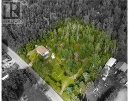 2504 Red Deer Lake Road N, Wahnapitae, Ontario
