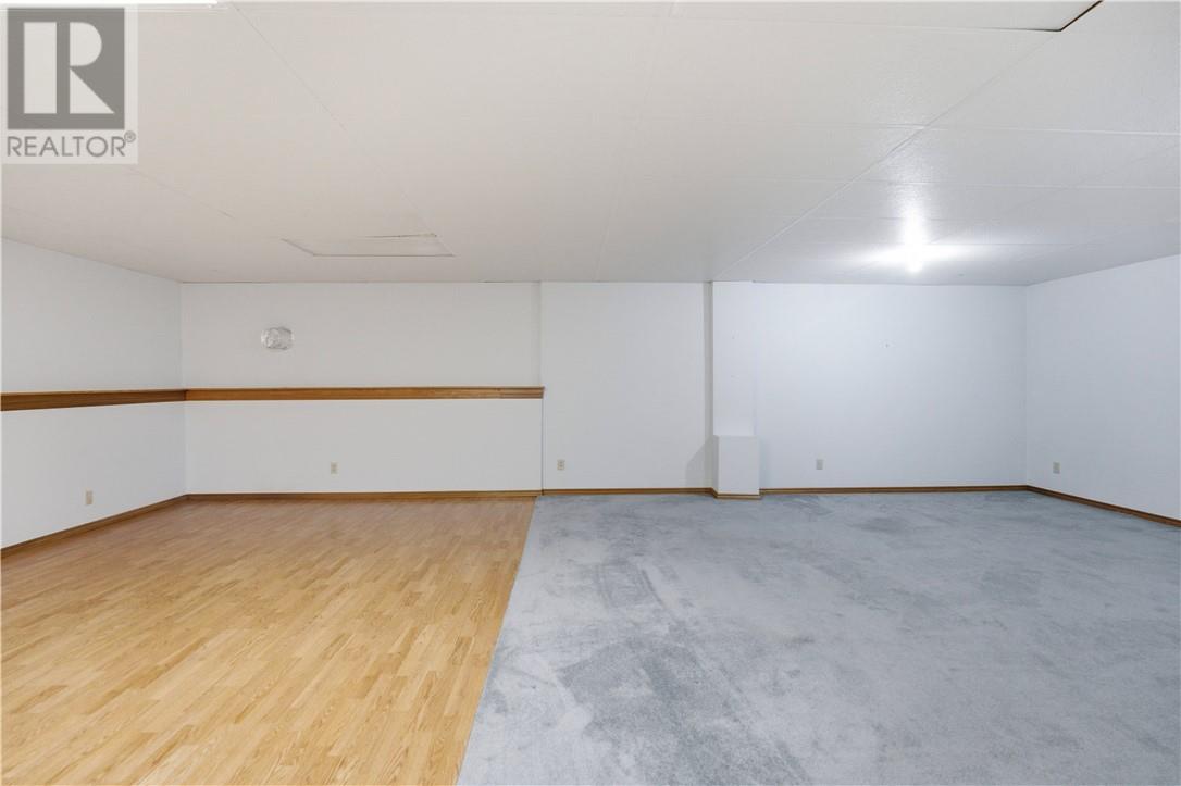 1803 Pierre Street, Val Caron, Ontario  P3N 1C3 - Photo 29 - 2129862