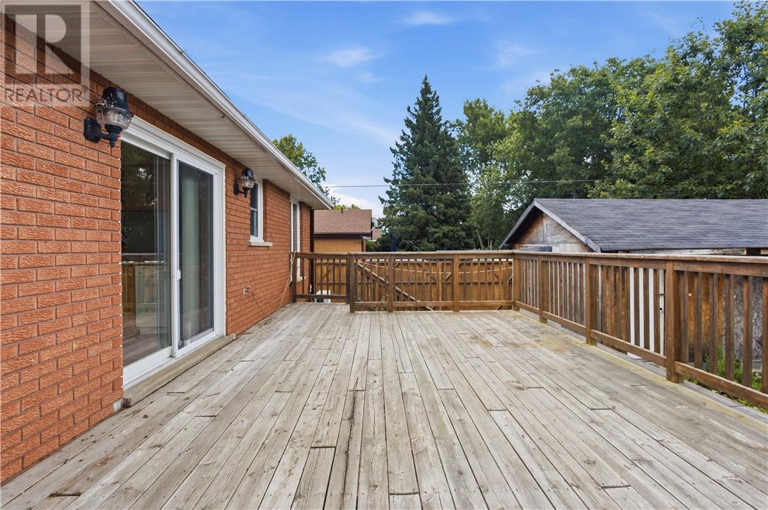 1803 Pierre Street, Val Caron, Ontario  P3N 1C3 - Photo 33 - 2129862