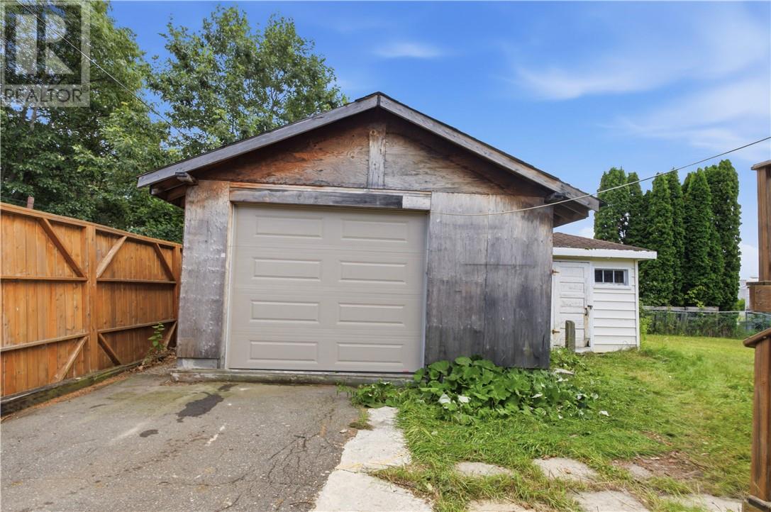 1803 Pierre Street, Val Caron, Ontario  P3N 1C3 - Photo 34 - 2129862