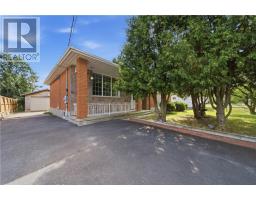 1803 Pierre Street, Val Caron, Ontario