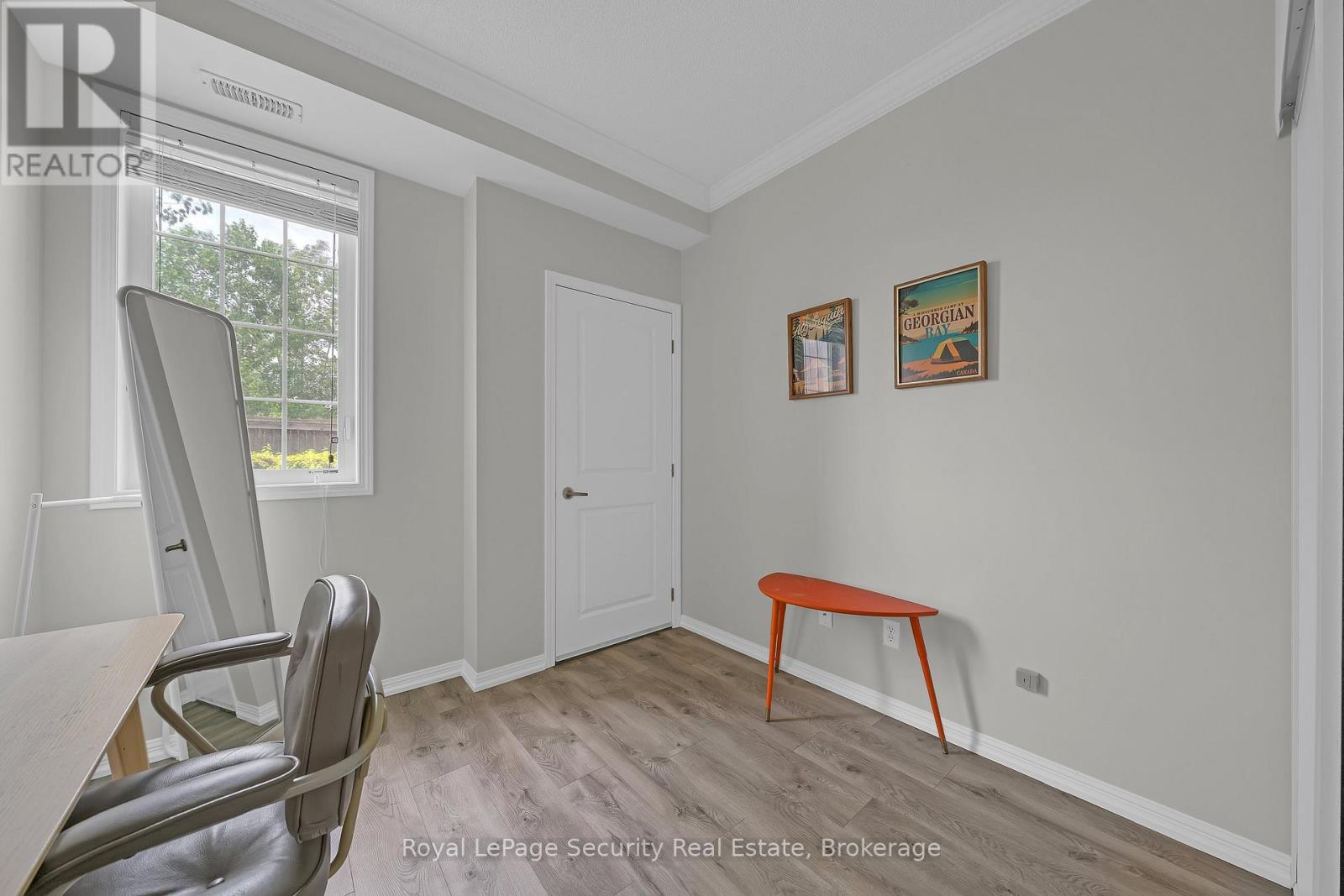 101 - 52 Harvey Johnston Way, Whitby, Ontario  L1M 0J7 - Photo 21 - E13688094