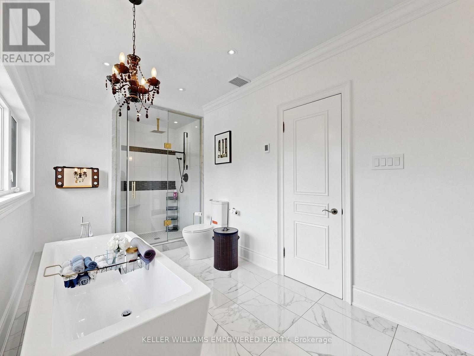 75 Rachelle Court, Vaughan, Ontario  L4L 1A6 - Photo 28 - N13443762