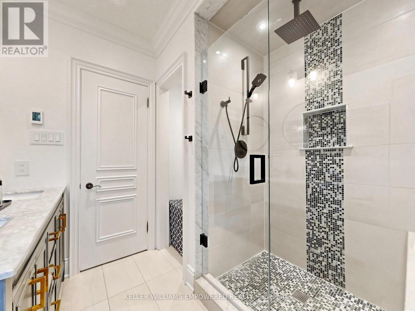 75 Rachelle Court, Vaughan, Ontario  L4L 1A6 - Photo 37 - N13443762