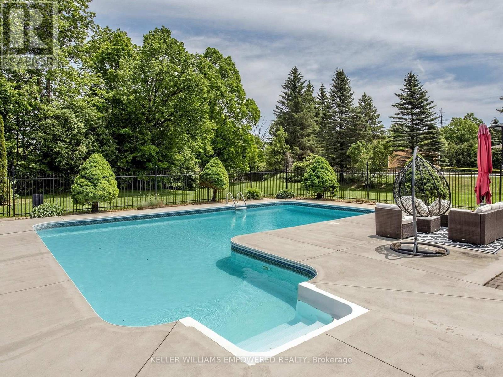75 Rachelle Court, Vaughan, Ontario  L4L 1A6 - Photo 45 - N13443762