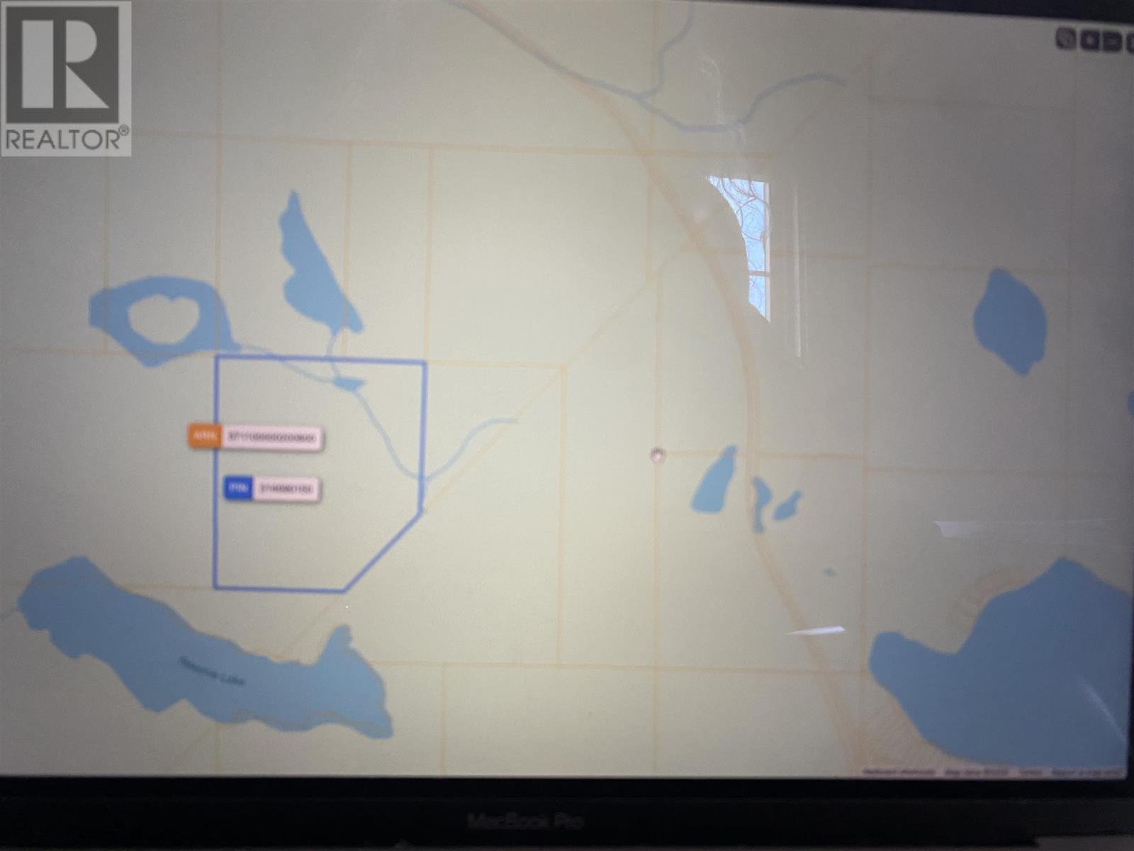 Plan H749 Rcp Lot 14, Laird Township, Ontario P0S 1C0 - Photo 3 - SM260890