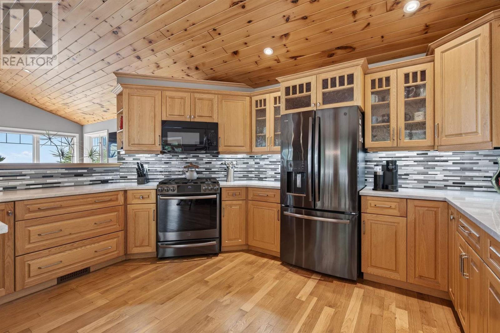 432 Government Rd, Echo Bay, Ontario  P0S 1C0 - Photo 18 - SM261591