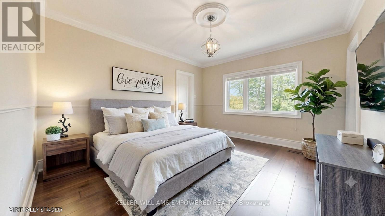75 Rachelle Court, Vaughan, Ontario  L4L 1A6 - Photo 30 - N13443762