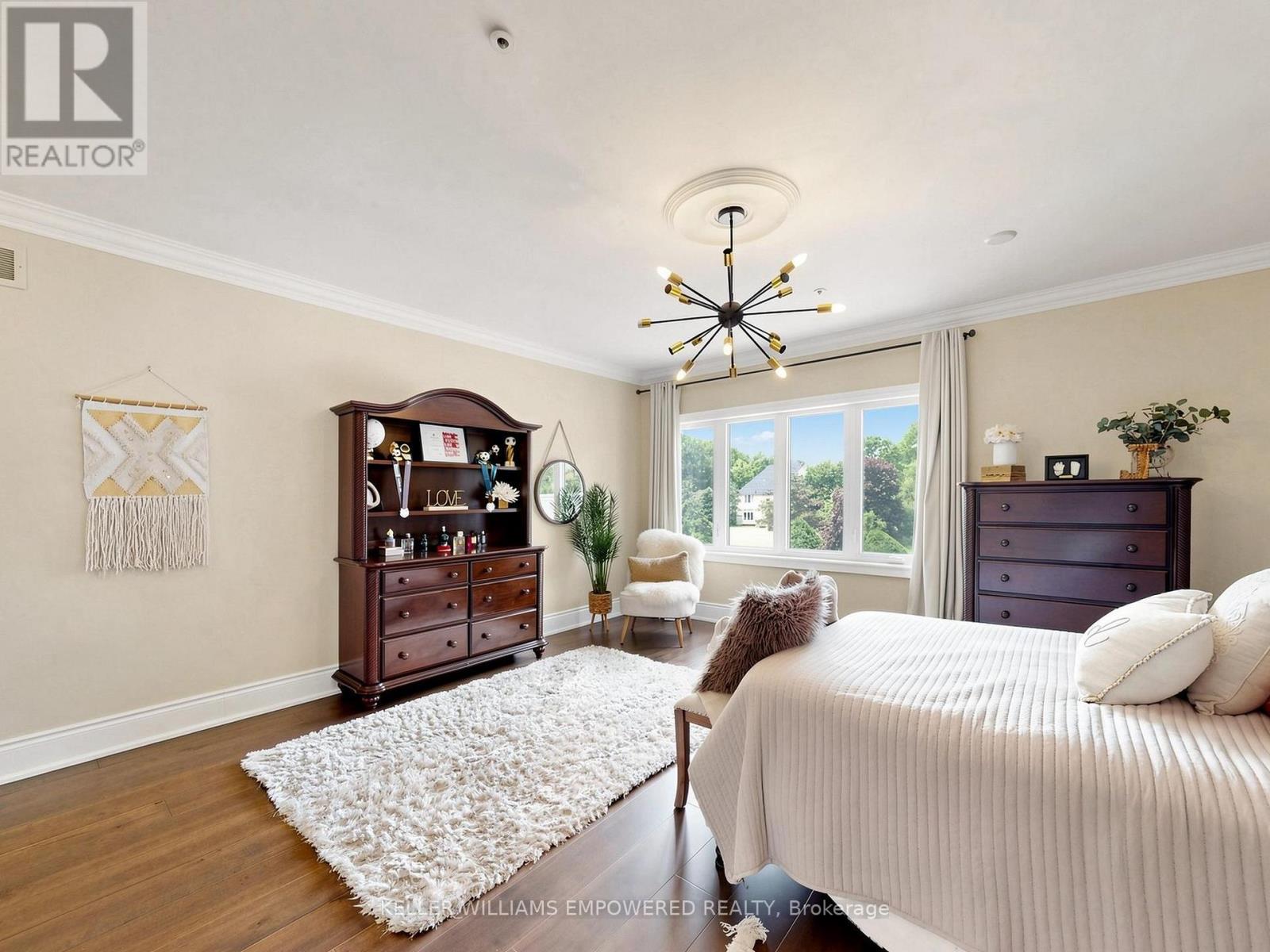 75 Rachelle Court, Vaughan, Ontario  L4L 1A6 - Photo 34 - N13443762