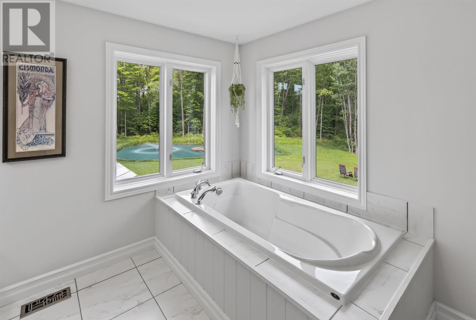 432 Government Rd, Echo Bay, Ontario  P0S 1C0 - Photo 22 - SM261591