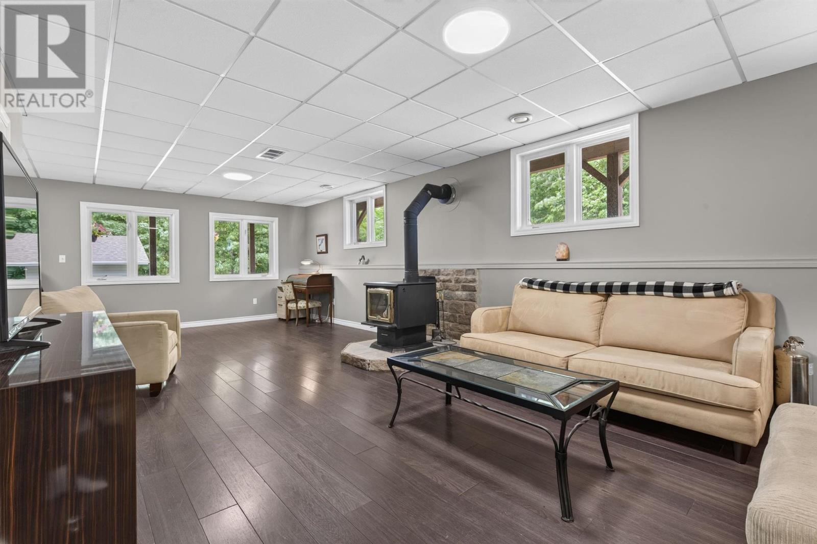 432 Government Rd, Echo Bay, Ontario  P0S 1C0 - Photo 33 - SM261591