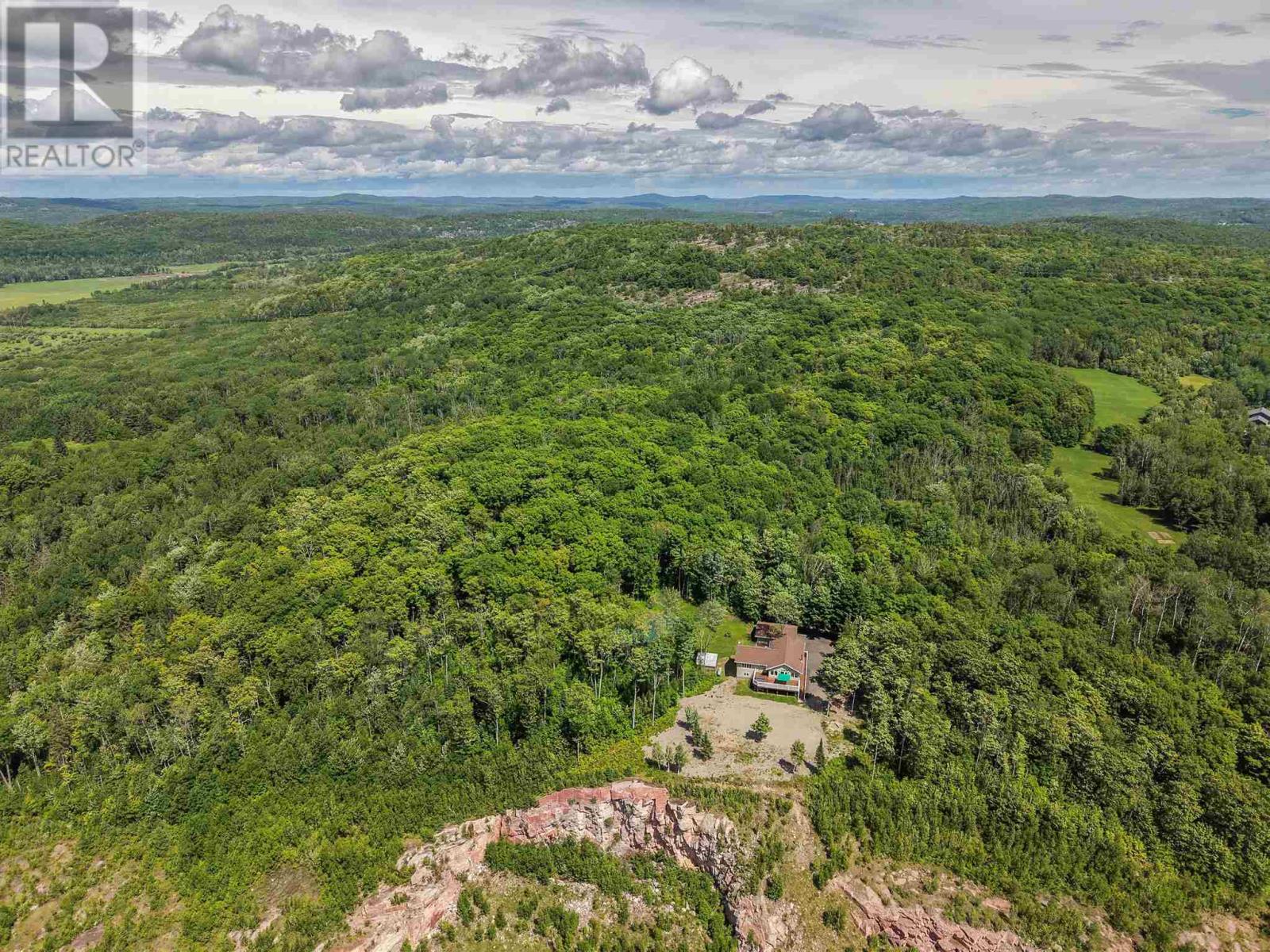 432 Government Rd, Echo Bay, Ontario  P0S 1C0 - Photo 4 - SM261591