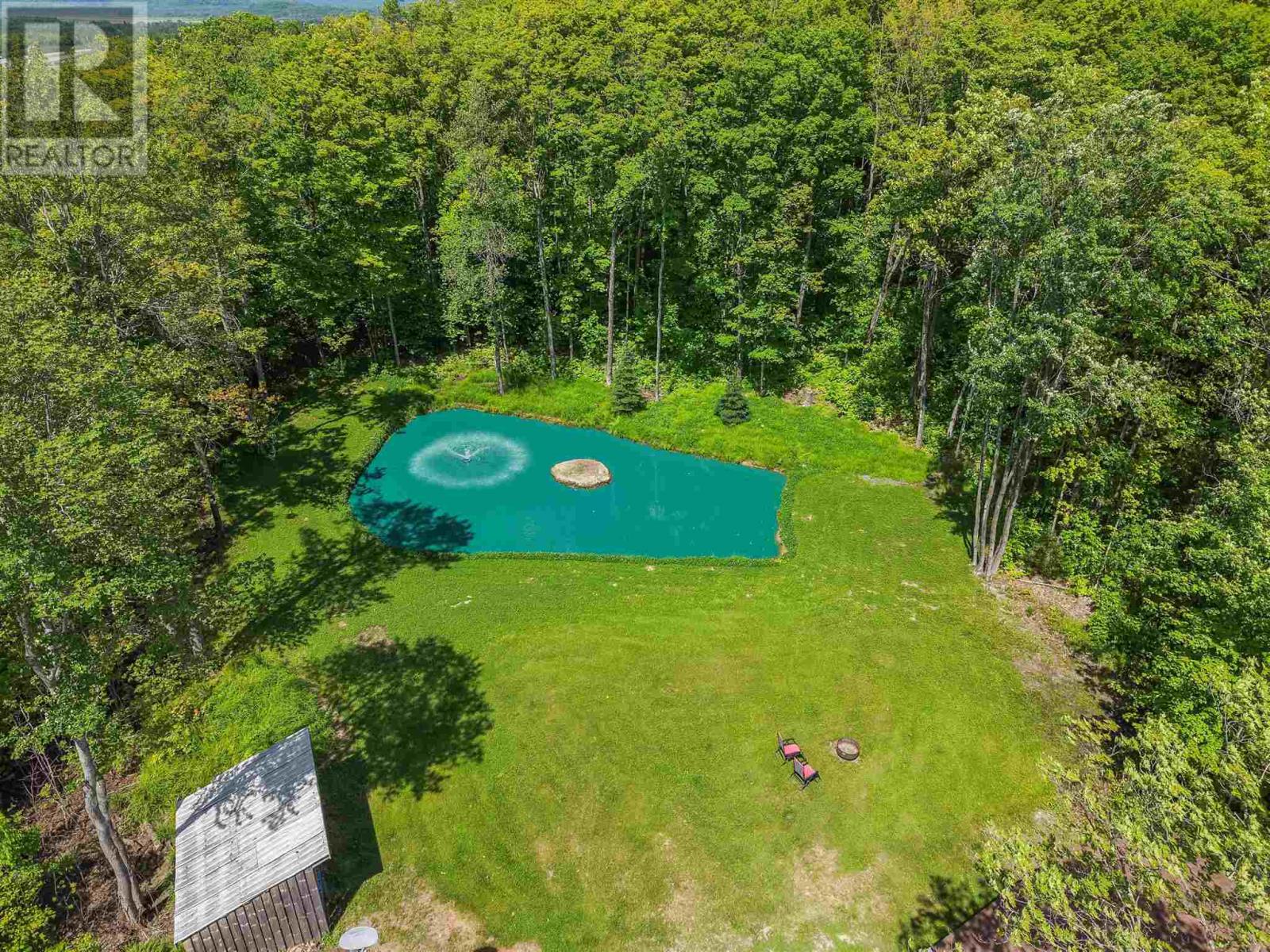 432 Government Rd, Echo Bay, Ontario  P0S 1C0 - Photo 42 - SM261591