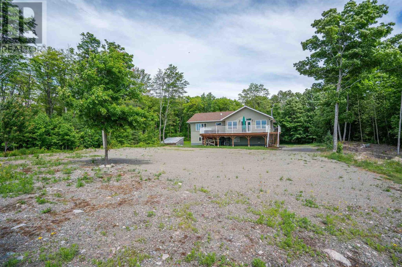 432 Government Rd, Echo Bay, Ontario  P0S 1C0 - Photo 46 - SM261591