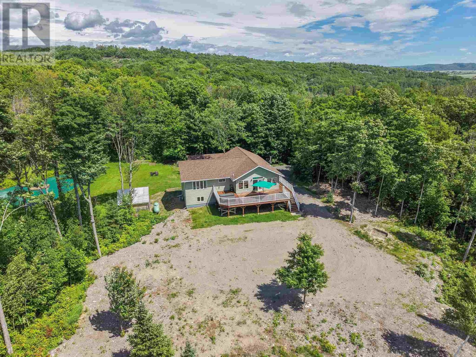432 Government Rd, Echo Bay, Ontario  P0S 1C0 - Photo 5 - SM261591