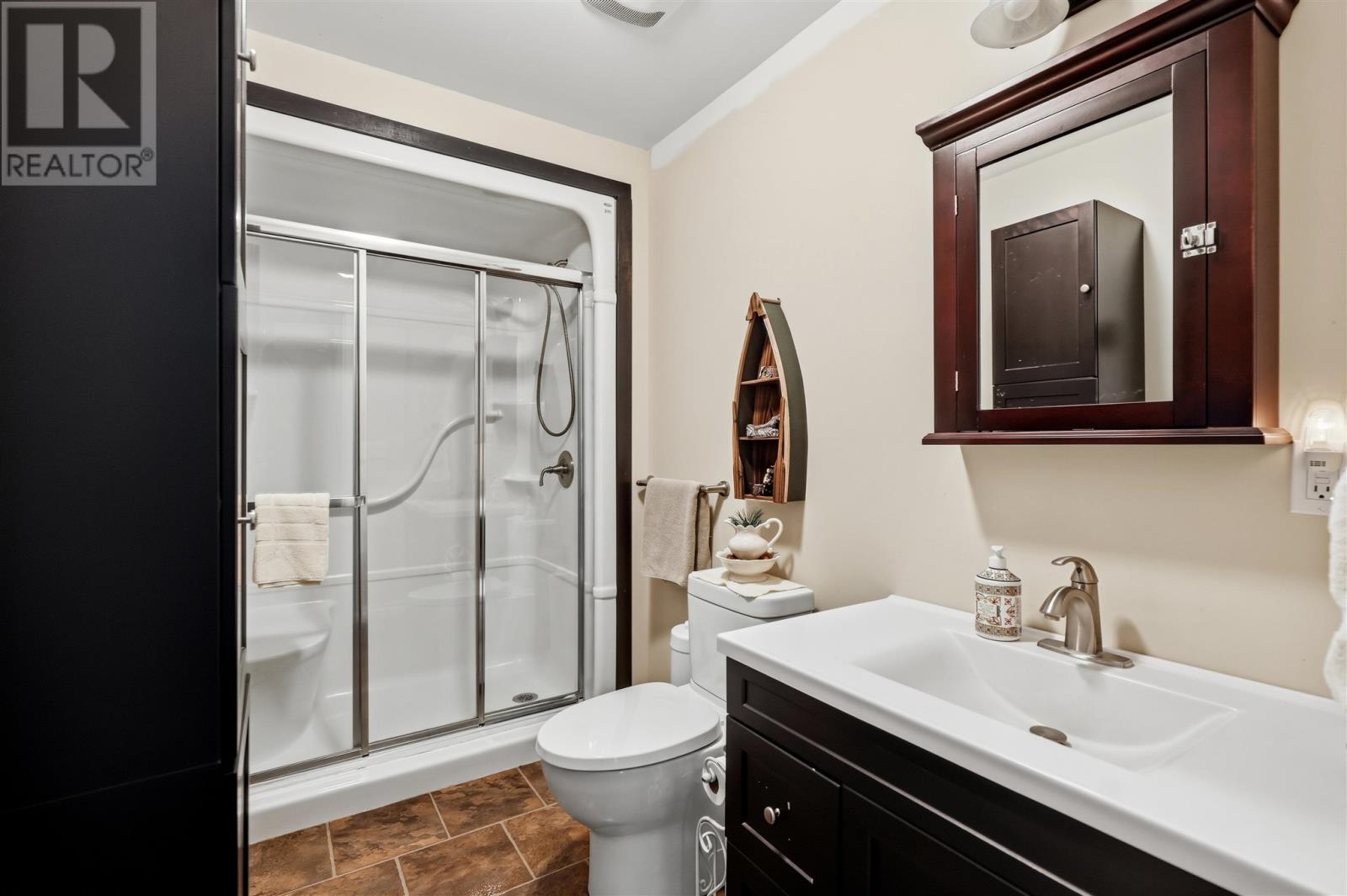 6216 Highway 129, Thessalon, Ontario  P0R 1H0 - Photo 13 - SM261764