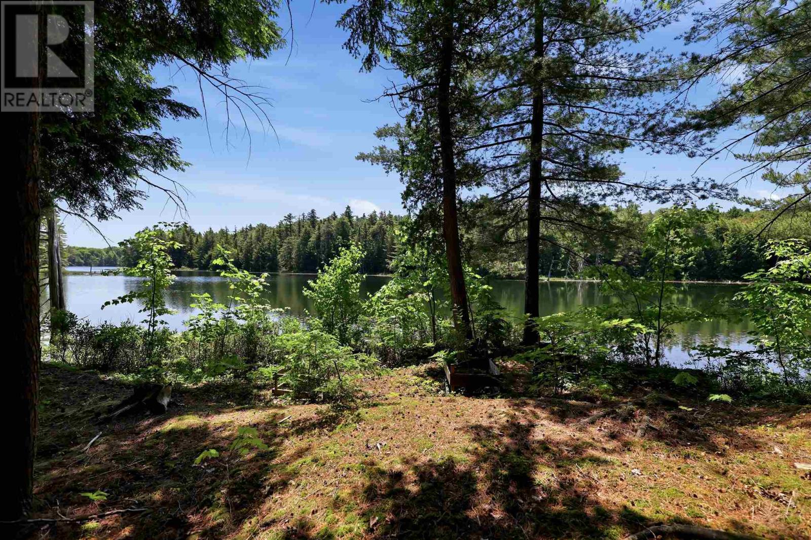6216 Highway 129, Thessalon, Ontario  P0R 1H0 - Photo 40 - SM261764