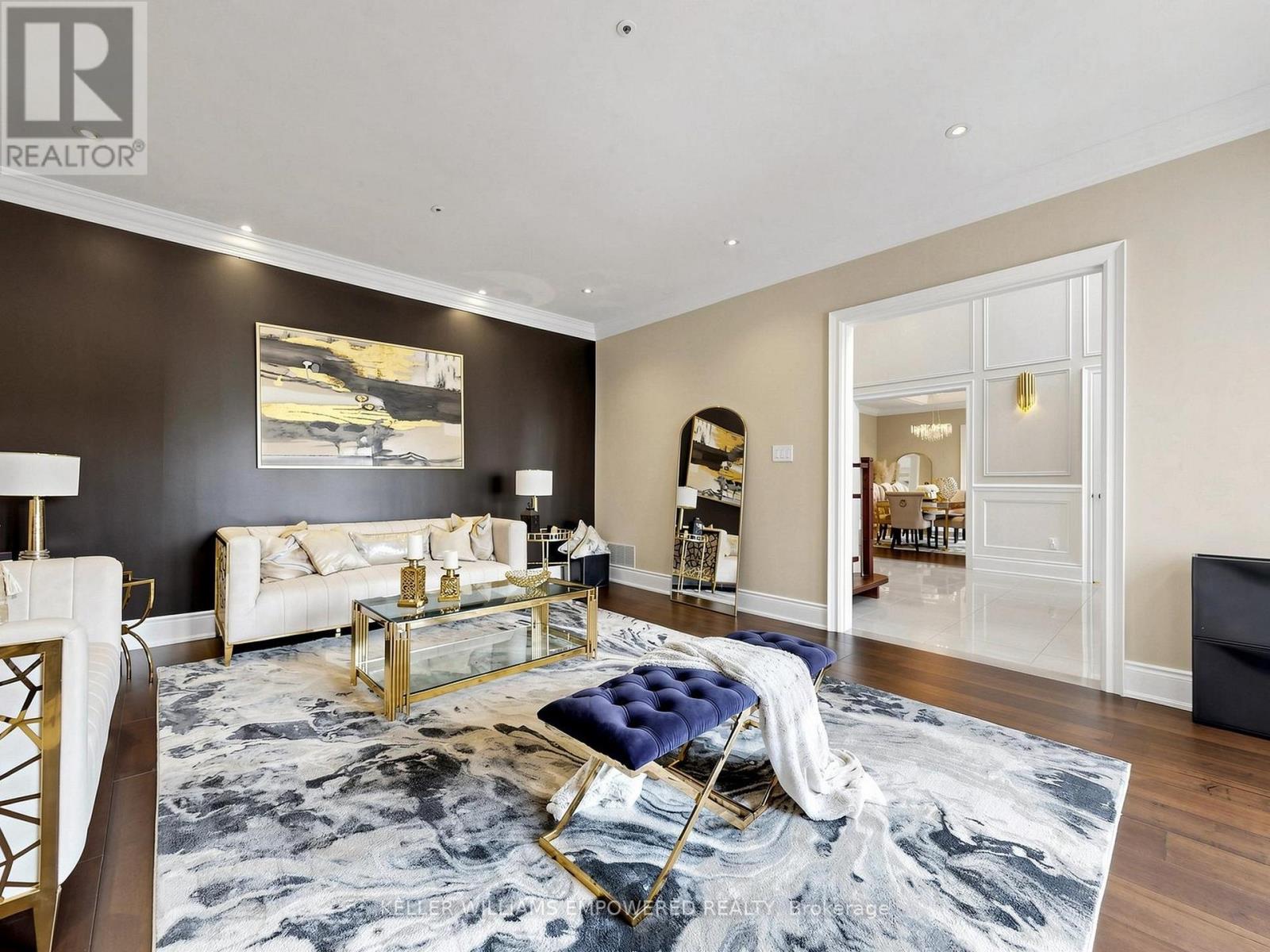 75 Rachelle Court, Vaughan, Ontario  L4L 1A6 - Photo 17 - N13443762