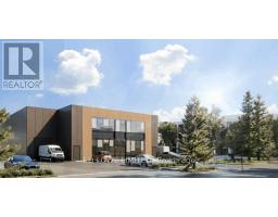 LOT 24 - 50 IRONSTONE CRESCENT, Barrie, Ontario