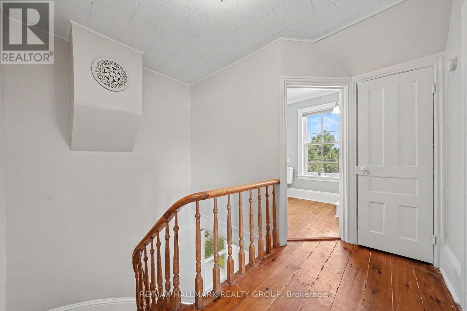 98 Drummond Street E, Perth, Ontario  K7H 1H1 - Photo 24 - X13588172