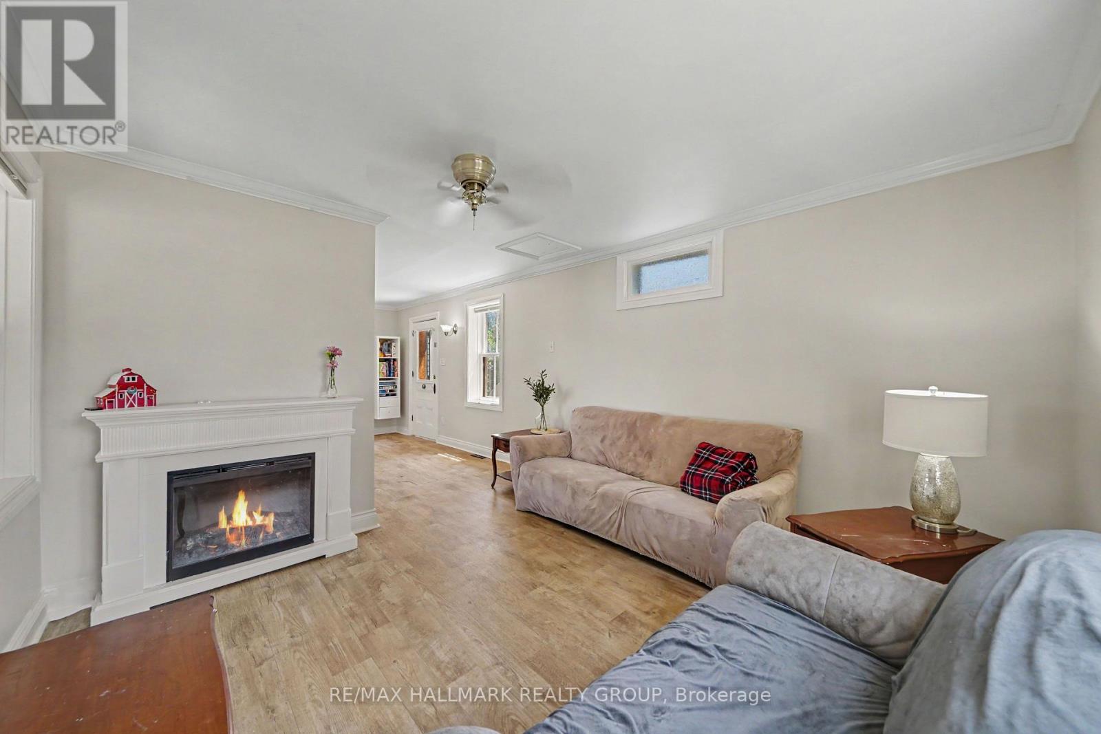 98 Drummond Street E, Perth, Ontario  K7H 1H1 - Photo 21 - X13588172