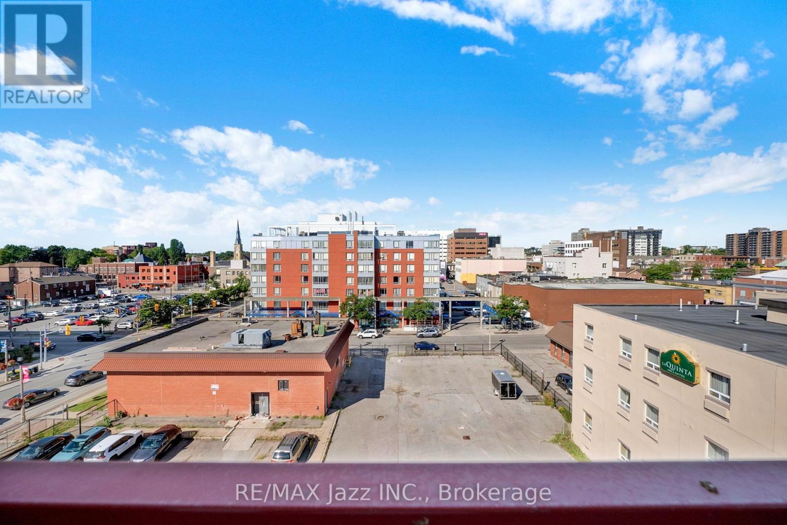 608 - 80 Athol Street E, Oshawa, Ontario L1H 8B7 - Photo 21 - E13690798