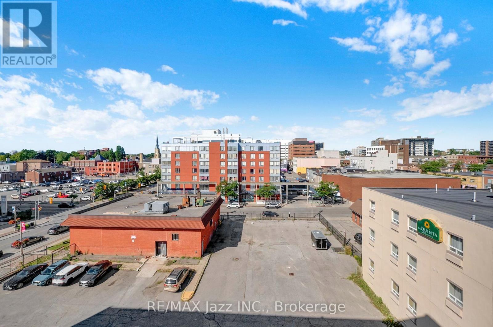 608 - 80 Athol Street E, Oshawa, Ontario L1H 8B7 - Photo 23 - E13690798