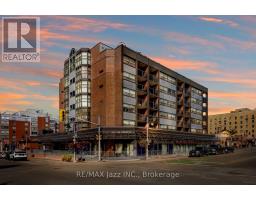 608 - 80 ATHOL STREET E, Oshawa, Ontario