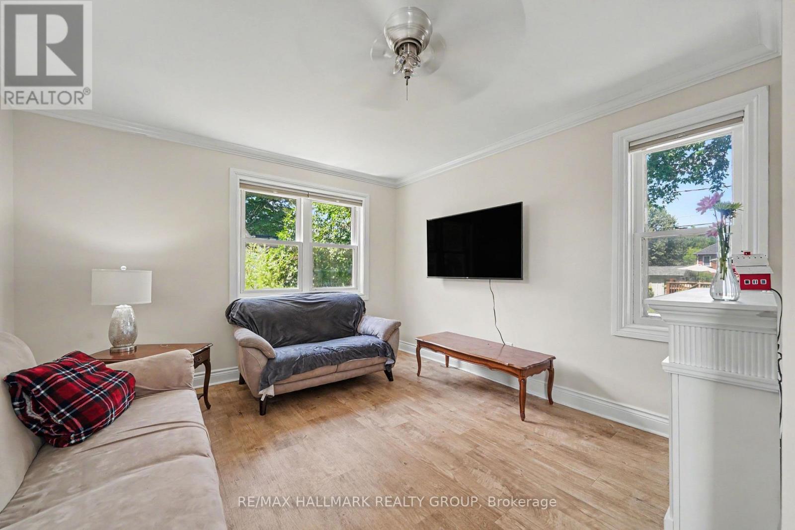 98 Drummond Street E, Perth, Ontario  K7H 1H1 - Photo 19 - X13588172
