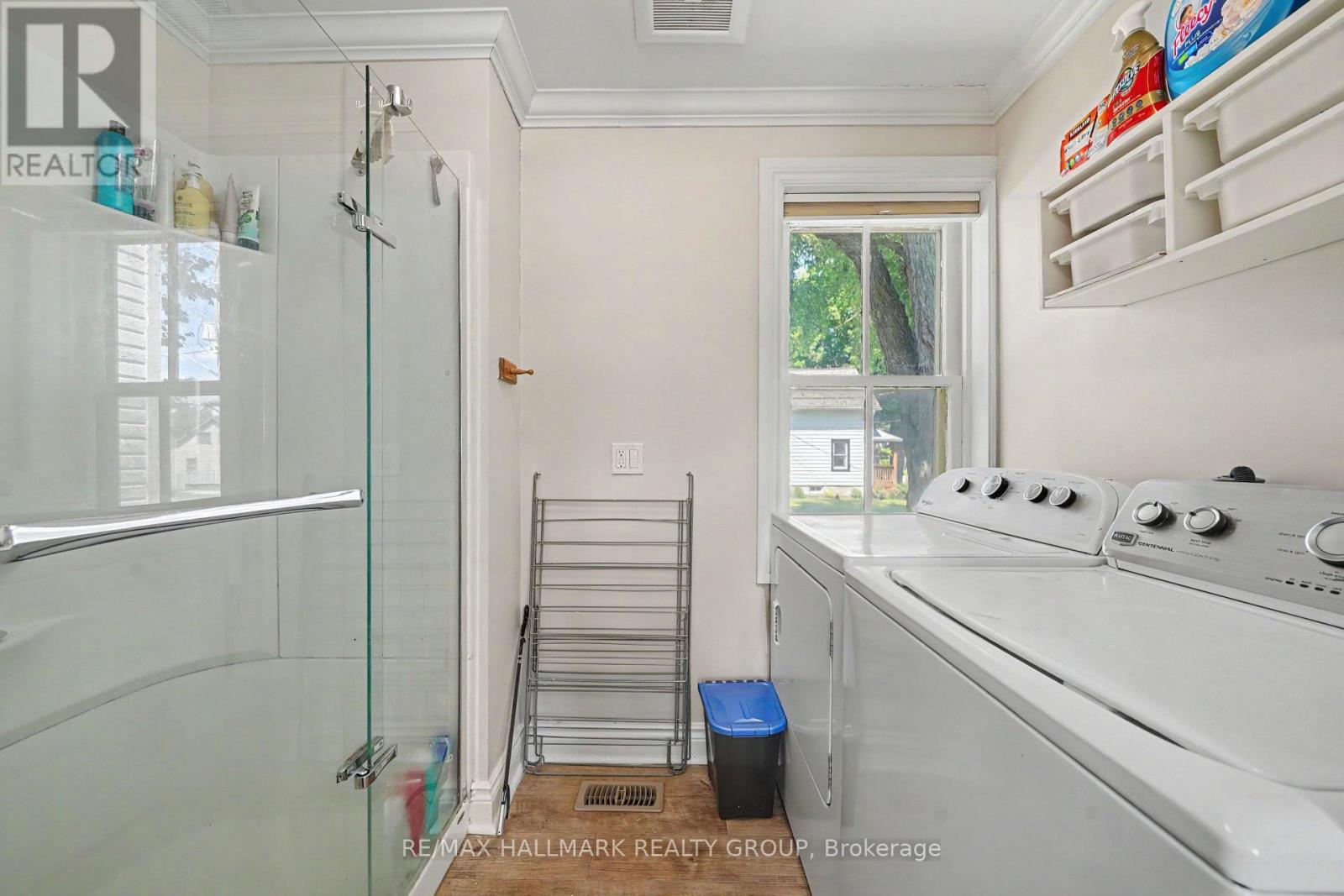 98 Drummond Street E, Perth, Ontario  K7H 1H1 - Photo 23 - X13588172