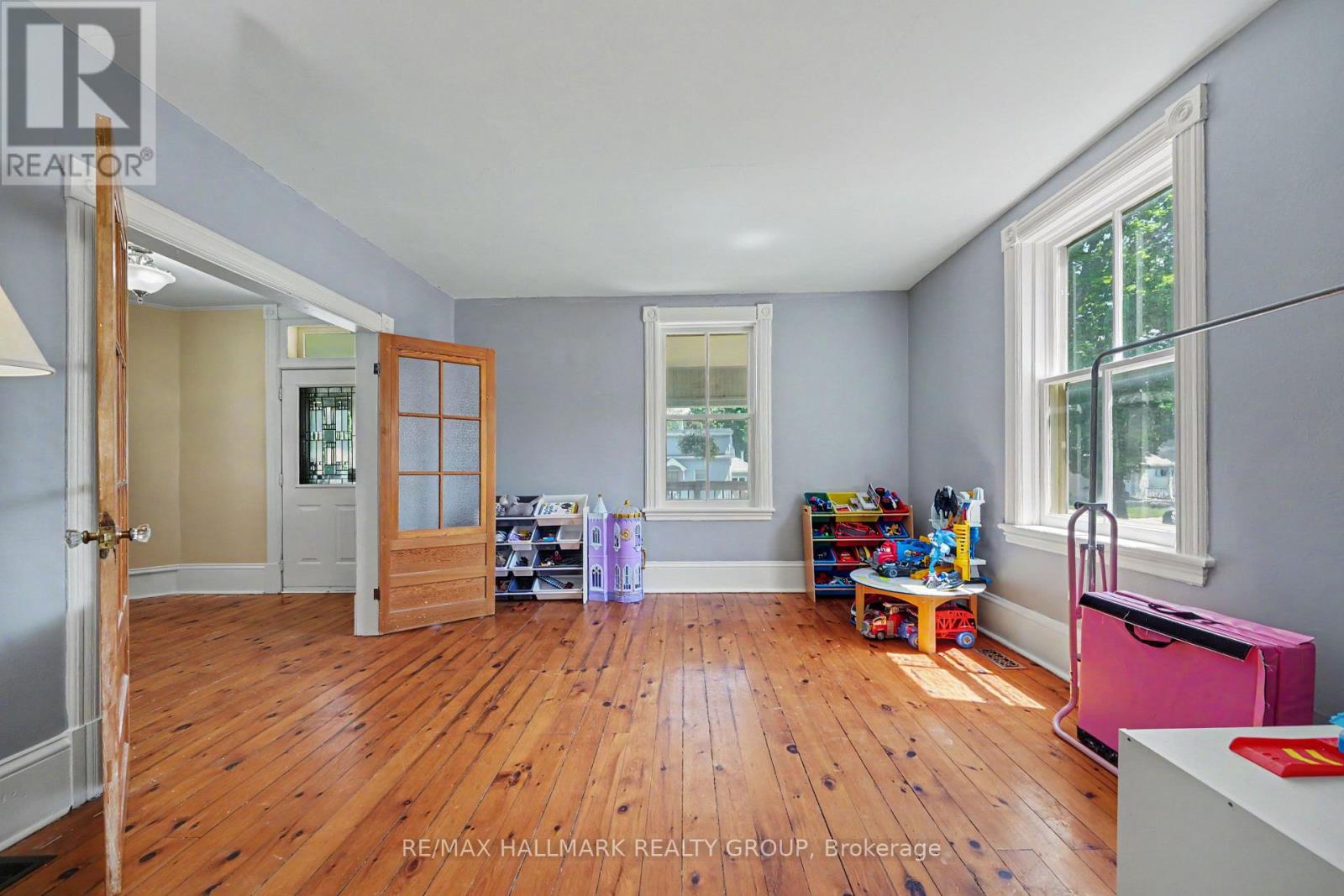 98 Drummond Street E, Perth, Ontario  K7H 1H1 - Photo 11 - X13588172