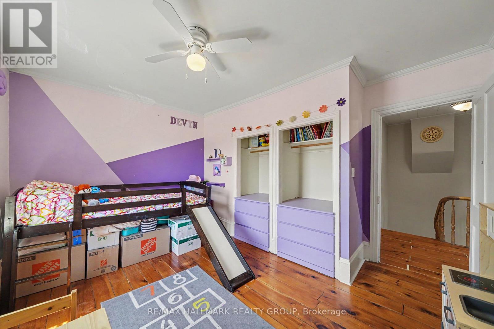 98 Drummond Street E, Perth, Ontario  K7H 1H1 - Photo 26 - X13588172