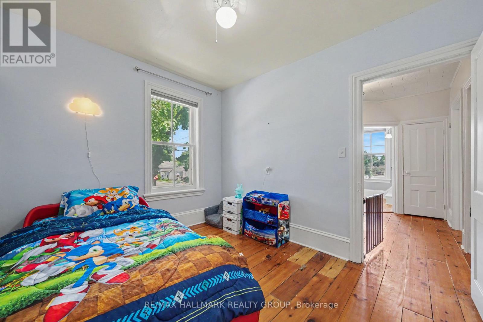 98 Drummond Street E, Perth, Ontario  K7H 1H1 - Photo 27 - X13588172