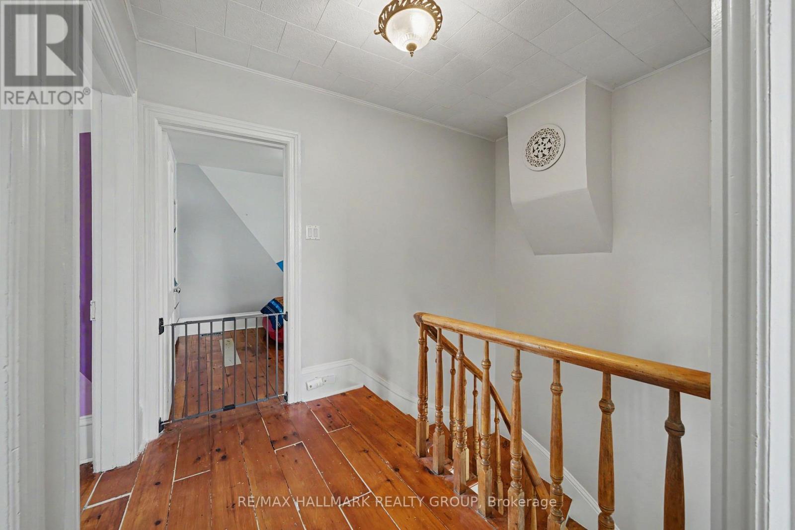 98 Drummond Street E, Perth, Ontario  K7H 1H1 - Photo 30 - X13588172
