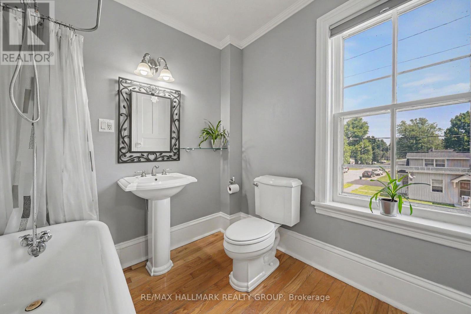 98 Drummond Street E, Perth, Ontario  K7H 1H1 - Photo 31 - X13588172
