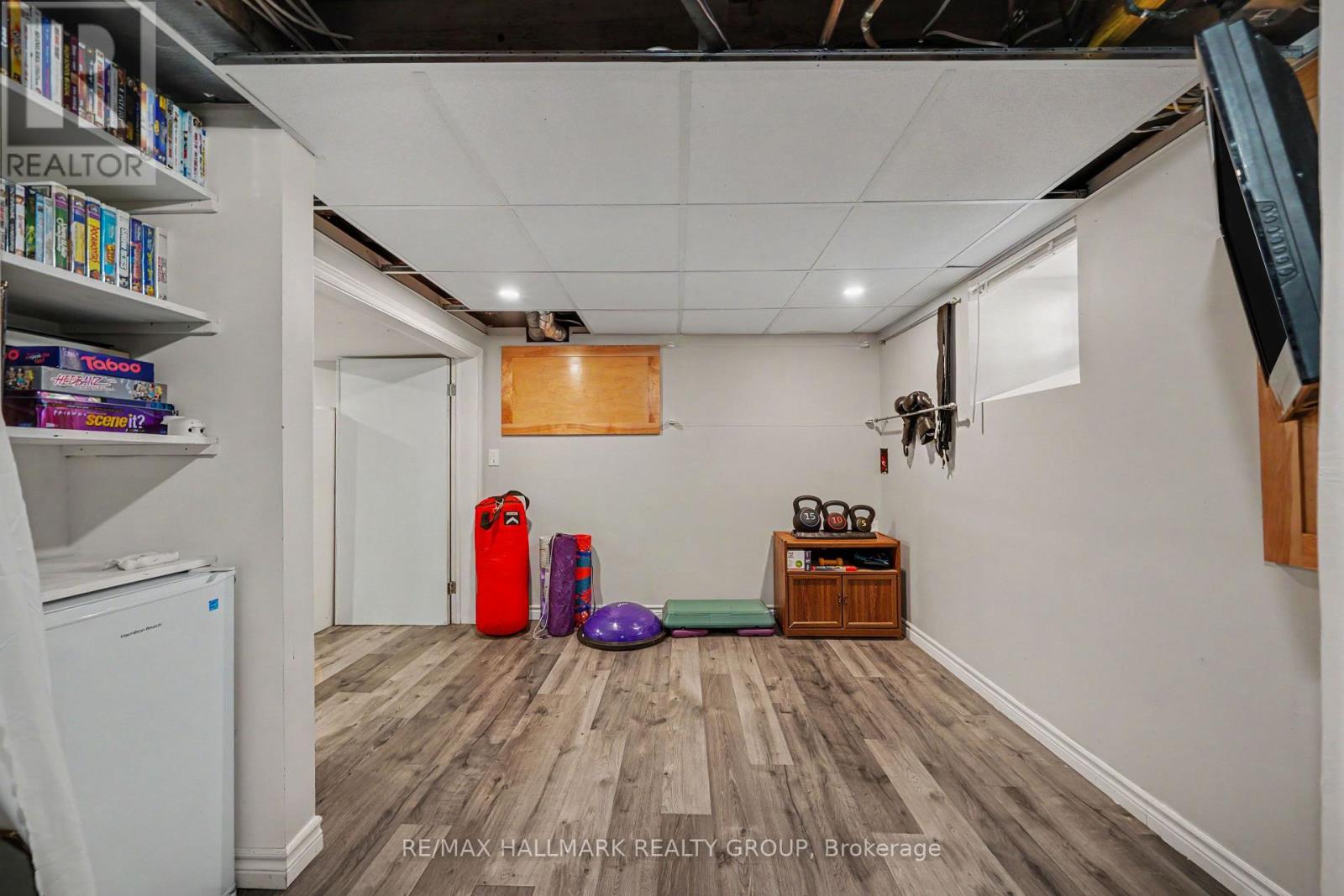 98 Drummond Street E, Perth, Ontario  K7H 1H1 - Photo 35 - X13588172