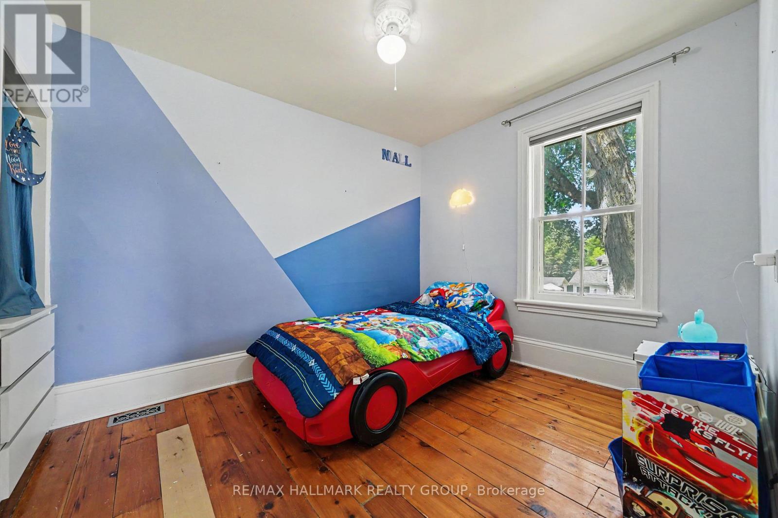 98 Drummond Street E, Perth, Ontario  K7H 1H1 - Photo 28 - X13588172