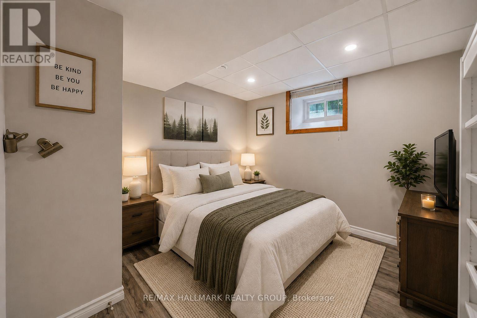 98 Drummond Street E, Perth, Ontario  K7H 1H1 - Photo 36 - X13588172