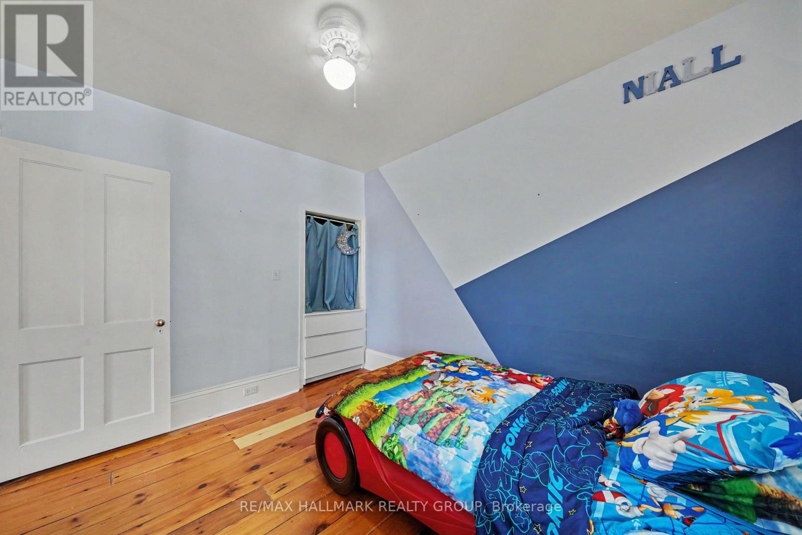 98 Drummond Street E, Perth, Ontario  K7H 1H1 - Photo 29 - X13588172