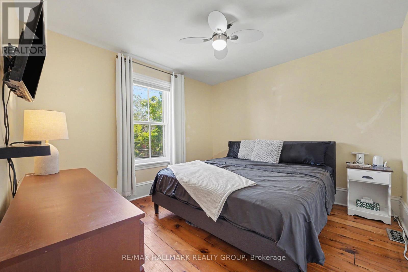 98 Drummond Street E, Perth, Ontario  K7H 1H1 - Photo 33 - X13588172