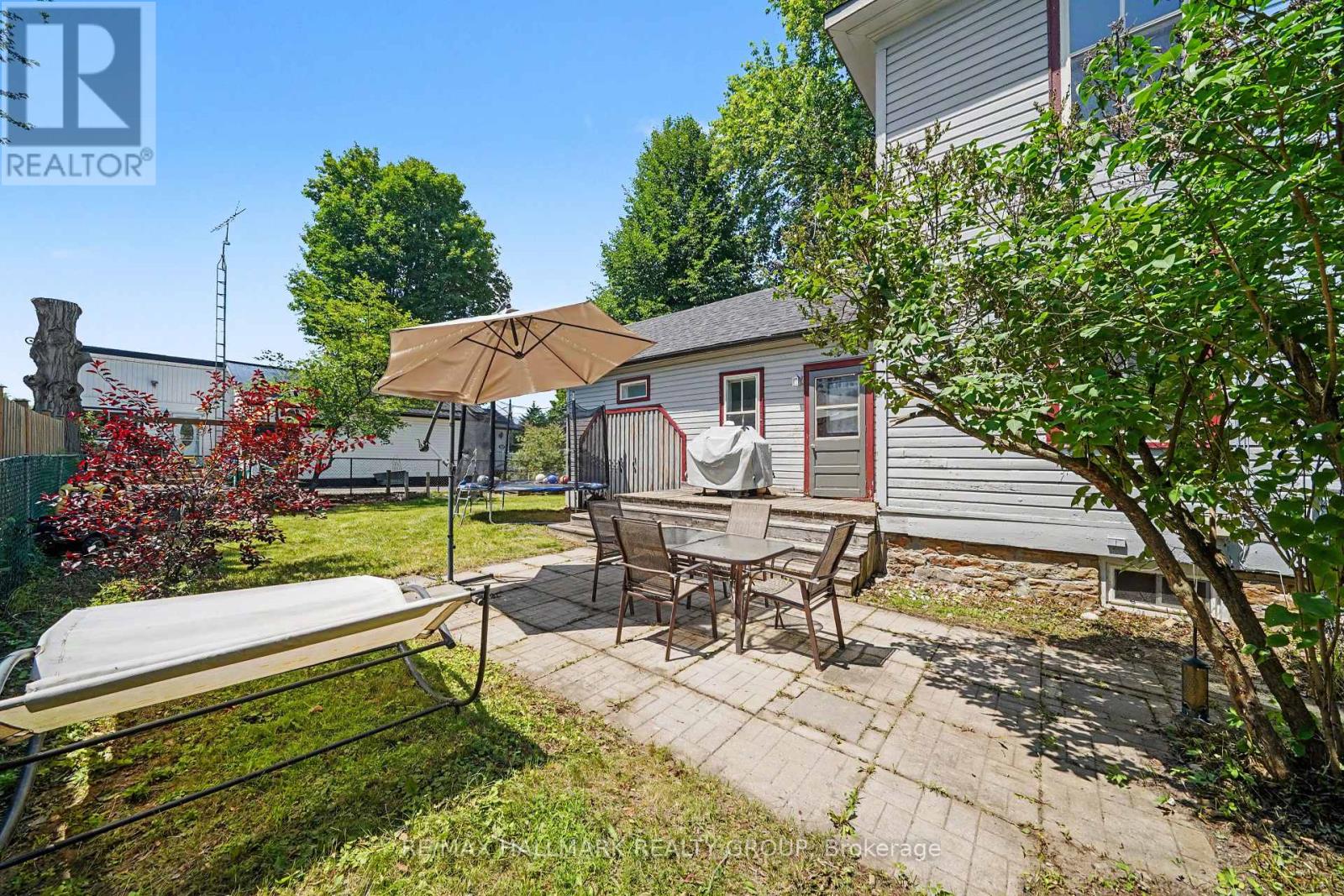 98 Drummond Street E, Perth, Ontario  K7H 1H1 - Photo 39 - X13588172