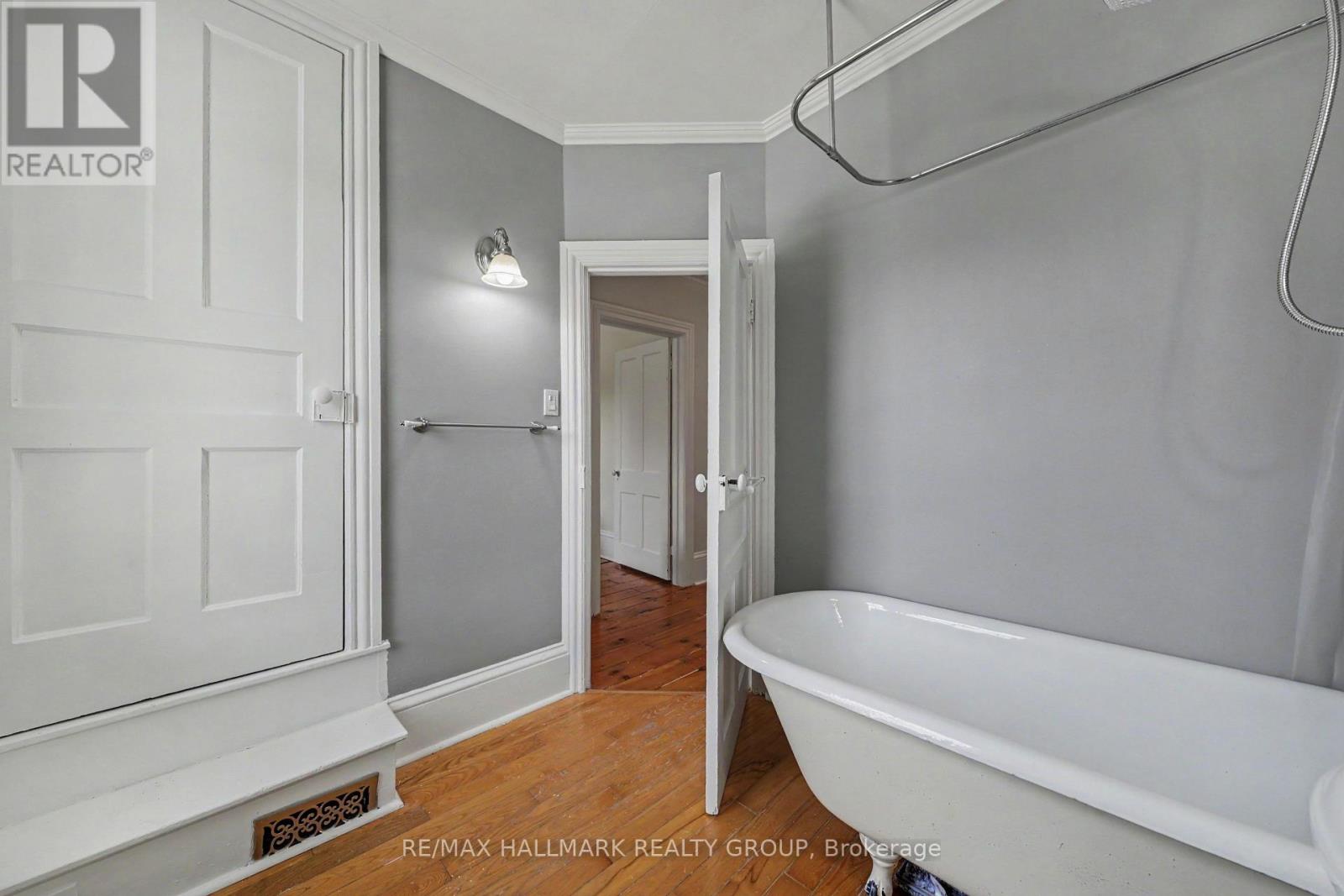 98 Drummond Street E, Perth, Ontario  K7H 1H1 - Photo 32 - X13588172