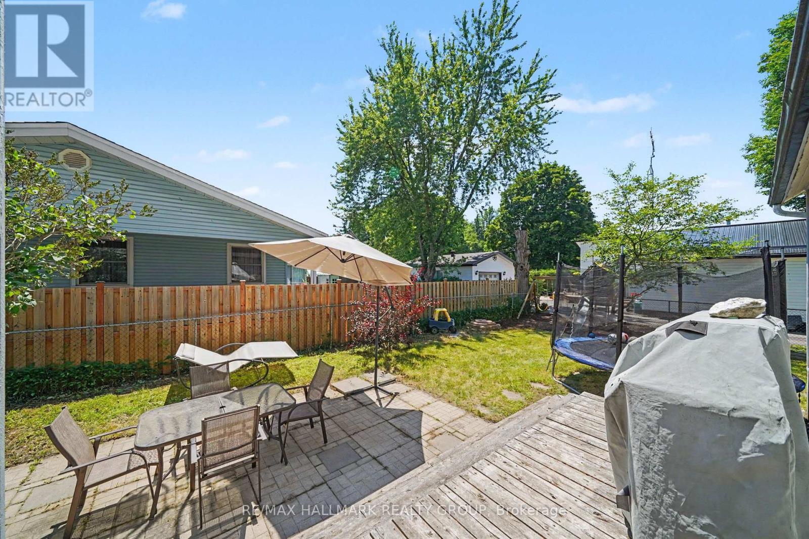 98 Drummond Street E, Perth, Ontario  K7H 1H1 - Photo 41 - X13588172