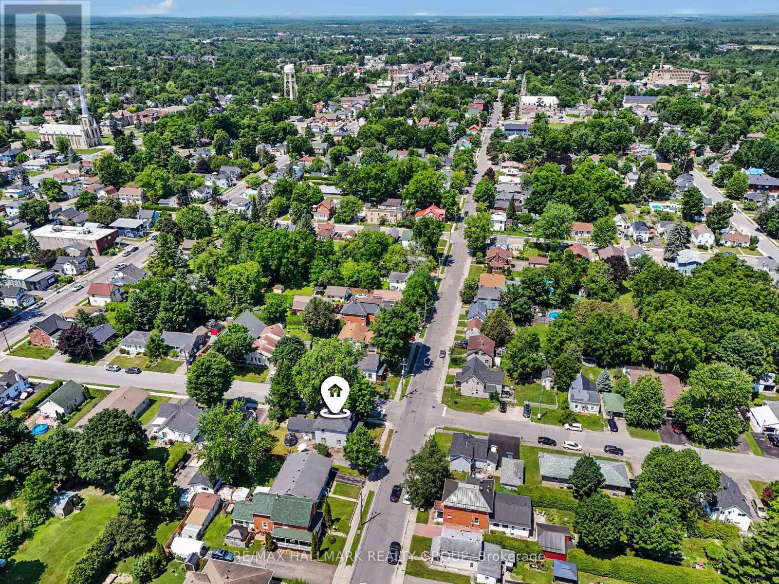 98 Drummond Street E, Perth, Ontario  K7H 1H1 - Photo 42 - X13588172