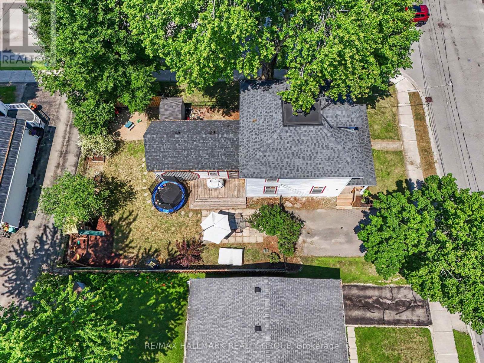 98 Drummond Street E, Perth, Ontario  K7H 1H1 - Photo 43 - X13588172