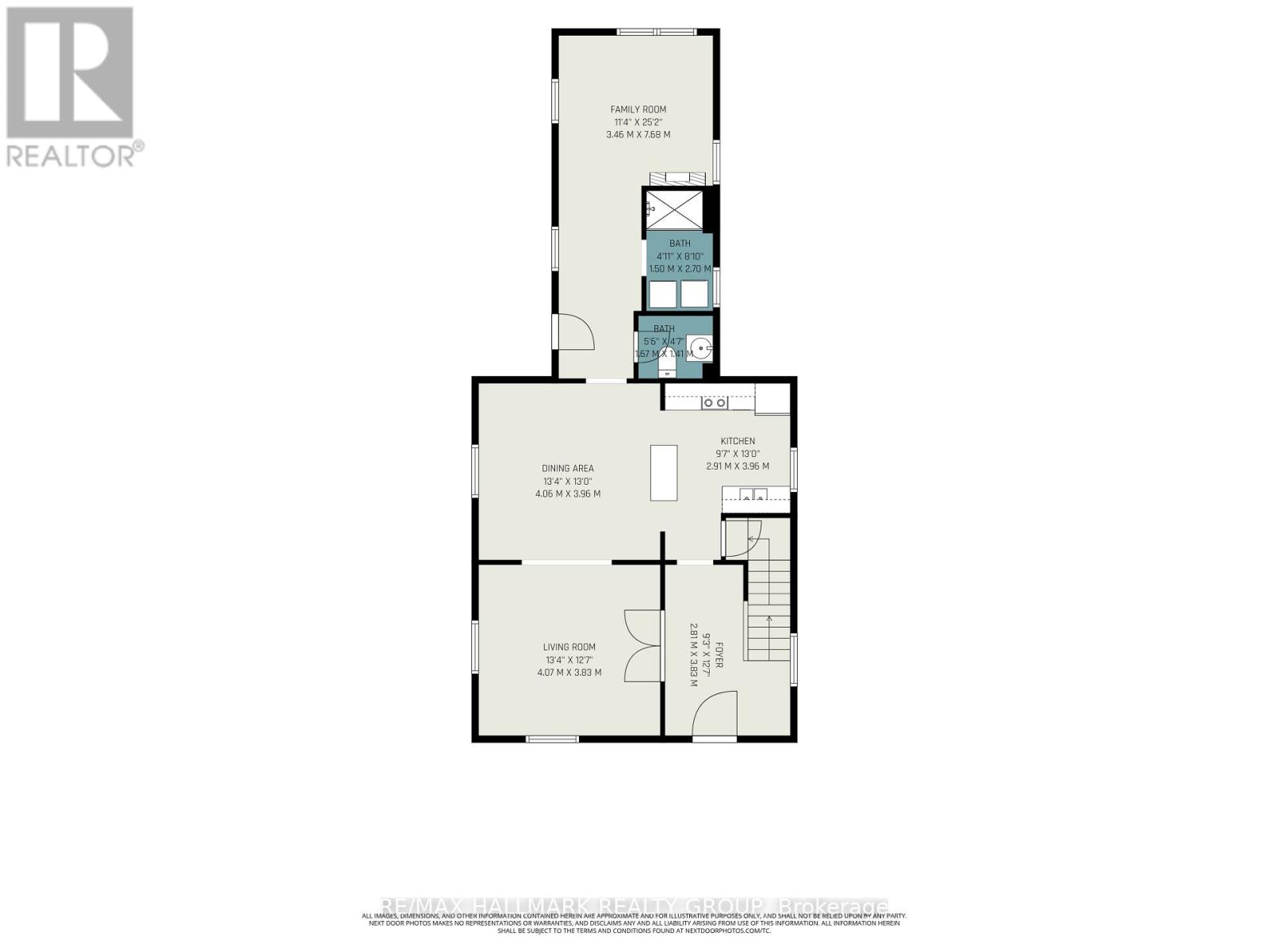 98 Drummond Street E, Perth, Ontario  K7H 1H1 - Photo 46 - X13588172