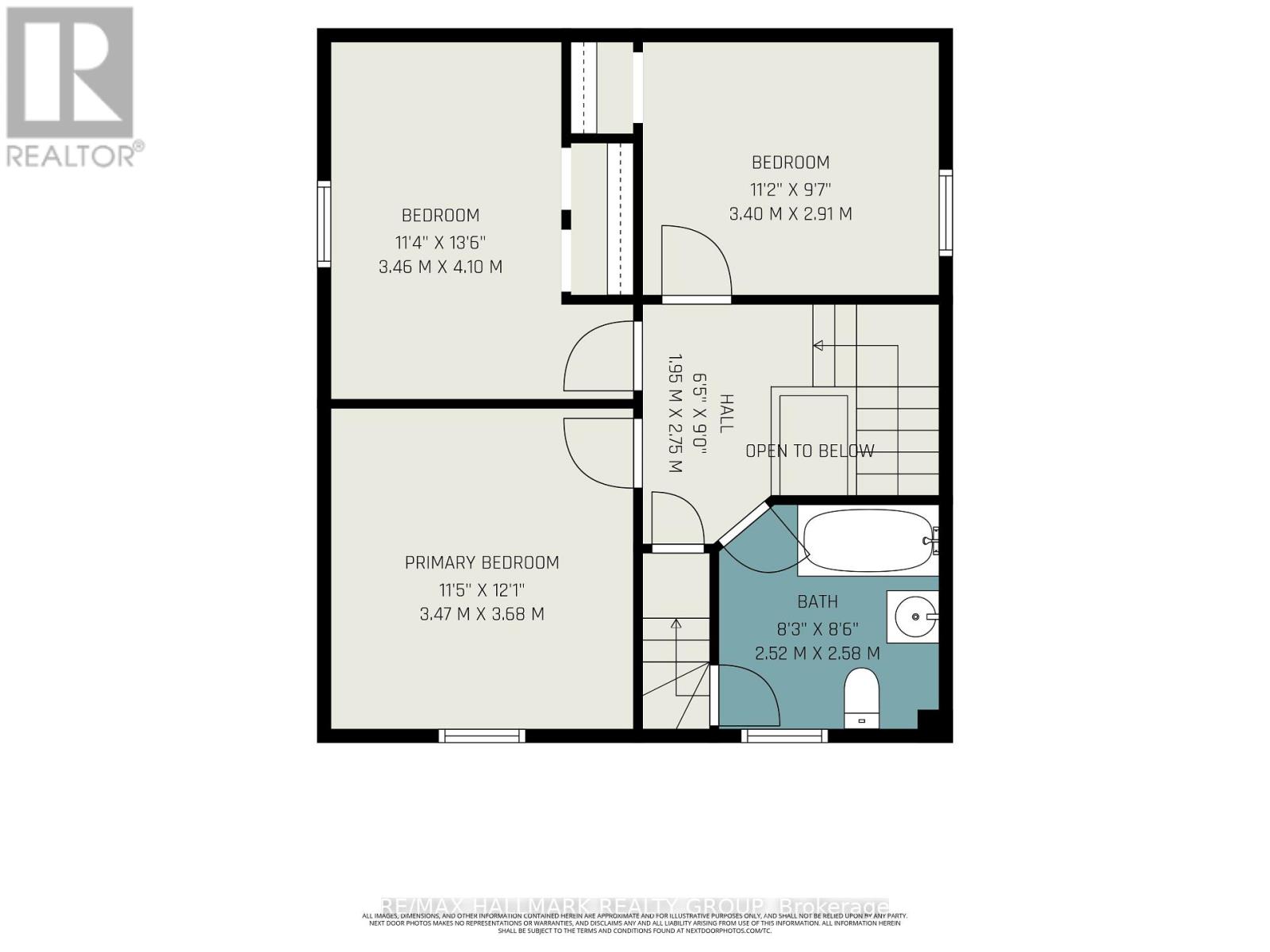 98 Drummond Street E, Perth, Ontario  K7H 1H1 - Photo 47 - X13588172