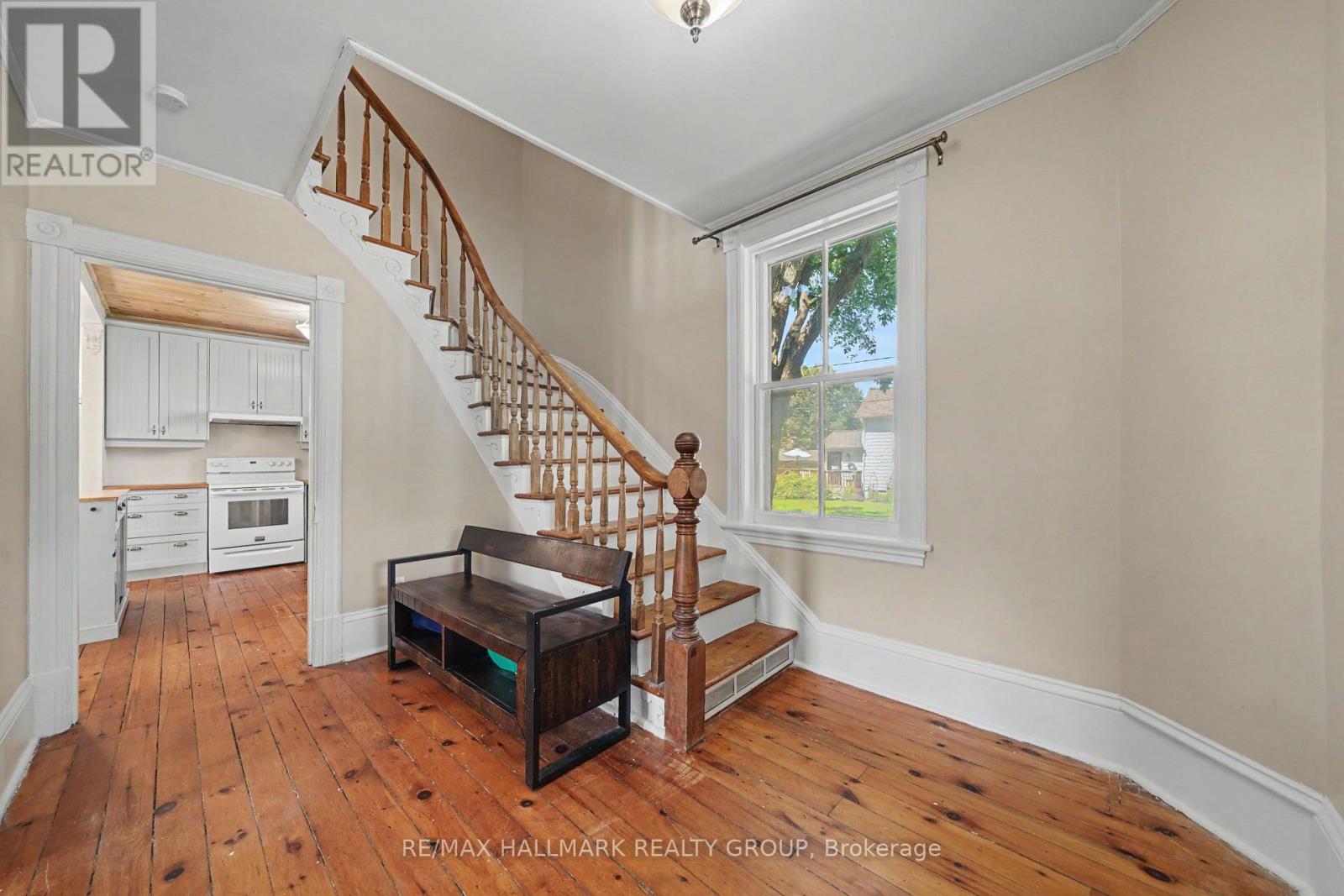98 Drummond Street E, Perth, Ontario  K7H 1H1 - Photo 8 - X13588172