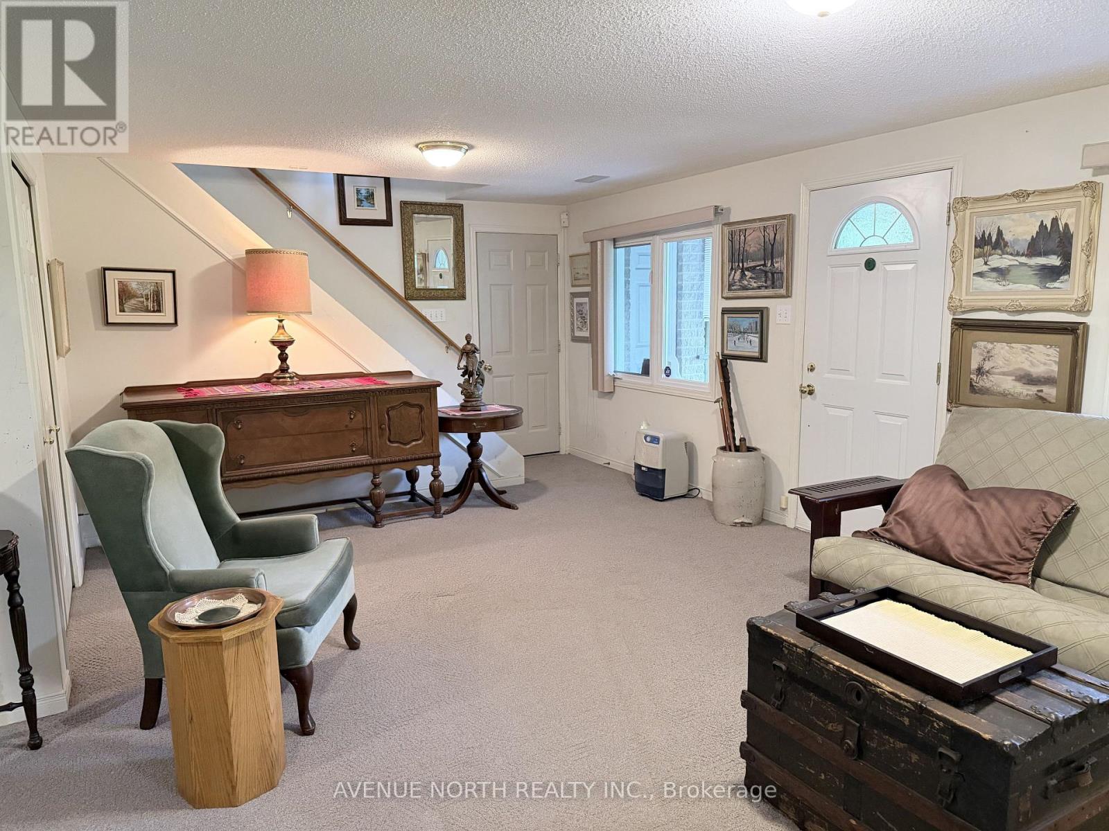 4645 Scotch Line, Tay Valley, Ontario  K7H 3C5 - Photo 22 - X13594402